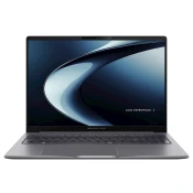 prenosnik Asus ExpertBook P3 P3605CVA-WB53C0 i5-13420H/16GB/SSD 512GB/16 WUXGA 300-nits/Brez OS