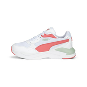 Otroški tekaški copati PUMA X-RAY SPEED LITE JR