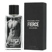 EDC Fierce - 100 ml