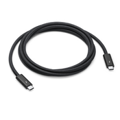 Thunderbolt 4 Pro Cable (3m)