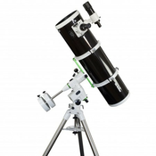 SkyWatcher reflektor 200/1000 EQ5 SW ( SWN2001eq5 )