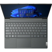 Lenovo ThinkBook 13x G2 IAP – (13.3”) – i7 1255U – Evo – 16 GB RAM – 1 TB SSD – Win 11 Pro