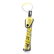 Pieps Carbon Pro 220cm Lavinska sonda