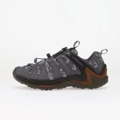 Sneakers Merrell 1TRL Cham Redux Rmt Se Comet EUR 43.5