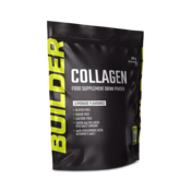 Collagen (300 gr.)