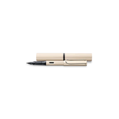 Nalivno pero Lamy Lx Pallad