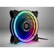 AC Alseye Halo 3.0 Fan