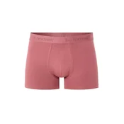 Moške boksarice Celio Binormal