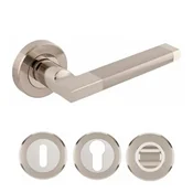 KLJUKA APECS H-0450-A-NI/NIS CILINDER