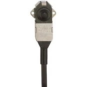 Schmersal Položajno stikalo Schmersal MS 6600-11-K-Y, (20888577)