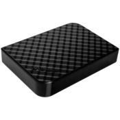 Verbatim Store n Save 3,5 2TB USB 3.0 Gen 2