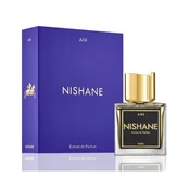 Nishane Unisex parfem Ani Extrait, 100ml