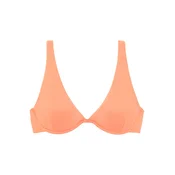 VENICE BEACH Bikini zgornji del  marelica