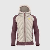 Karpos MARMAROLE KID JACKET, jakna