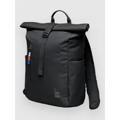 GOT BAG Rolltop Easy Small 22l Nahrbtnik