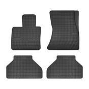 Frogum Tipske patosnice za  BMW X5 E70 (2006+)