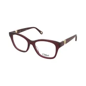 Chloe CH0334O 010