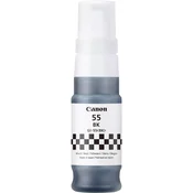 Canon 6292C001 spremnik s tintom 1 kom Original Crno