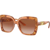 Michael Kors Nice Naocare za sunce MK 2213 399913