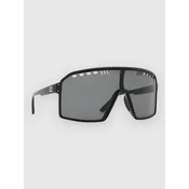 VonZipper Super Rad Blk Glos Sunglasses vintage gry