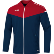 Jakna JAKO CHAMP 2.0 JACKET womens