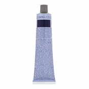 Wella Professional Illumina Color trajna barva za lase 60 ml Odtenek 5/35 za ženske