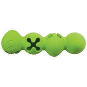 JW Playbites Caterpiller - large