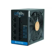 Chieftec modularni napajalnik Proton Series 750W ATX (BDF-750C)