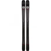 VOLKL SMUČI BMT 90