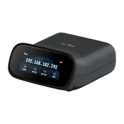slomart GL.iNet Comet Pro (GL-RM10) KVM stikalo, Wi-Fi 6, 4K