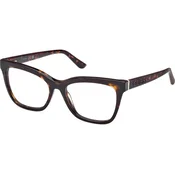 Guess GU50172 052