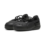 PUMA Speedcat Ballet Sneakers Toddlers, Shop, Black, 21