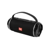 Bluetooth zvucnik TG116C