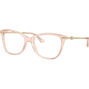Jimmy Choo Naocare JC 3007HB 5034