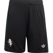 adidas Kratke hlace Juventus 3rd Short 2025/26 Kids