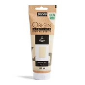 Pebeo ORIGIN Akrilna barva 120 ml | Različni odtenki | Različni odtenki