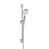 Hansgrohe komplet za prho Crommeta Vario 0,65m (26532400)