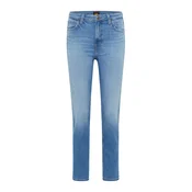 Lee Kavbojke Carol  moder denim