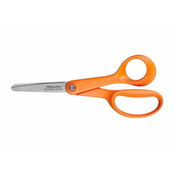Fiskars Otroške škarje, zaobljene, 14 cm, za desničarje