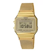 CASIO DIGITALNI A700WMG-9A