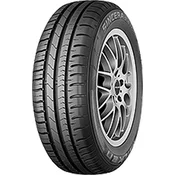 Falken SINCERA SN832 165/70 R14 81T