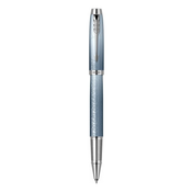 Parker roler olovka royal im artic ice se ct ( PK53004 )