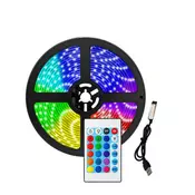 Xtrike LED traka ME HT-6053 N5 RGB ( 060-0403 )