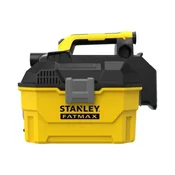 STANLEY FATMAX SFMCV002B Mokro-suhi sesalnik, 18V, 7,5l