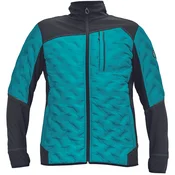 Mix zaščitna oprema NEURUM softshell jakna