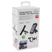 DRZAC ZA MOBILNI ZA MOTOR I BICIKLU XL
