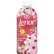 Lenor Lenor Cherry Blossom & Sage omekšivač 925ml, (1001004783)