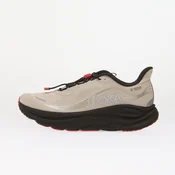 Sneakers Hoka® M Clifton 11 GTX River Rock Grey/ Carbon Black EUR 40 2/3