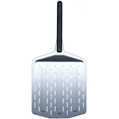 Lopata za pizzu Ooni - UU-P06401, 30 x 69 cm, anodizirani aluminiji