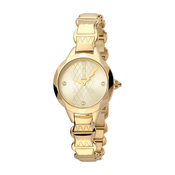 Just Cavalli Relaxed JC1L033M0025 - 4894626015717